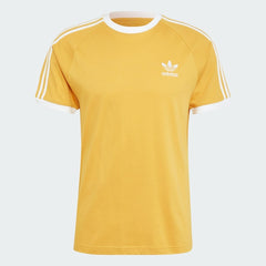 ADI Classics 3 - Stripes T-Shirt - Smgarment's