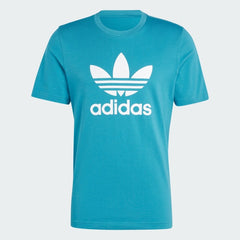 ADI Classics Trefoil T-Shirt - Smgarment's