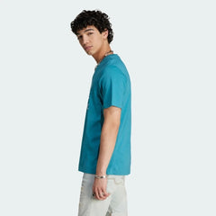 ADI Classics Trefoil T-Shirt - Smgarment's