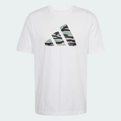 ADI Codes Camo Graphic T-Shirt - Smgarment's