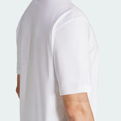 ADI Codes Camo Graphic T-Shirt - Smgarment's