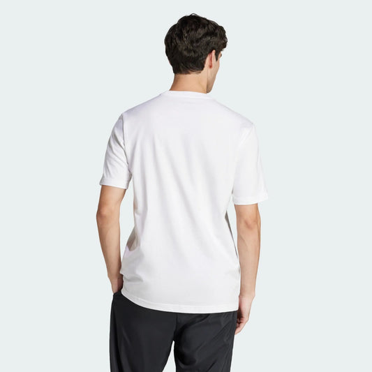 ADI Codes Camo Graphic T-Shirt - Smgarment's