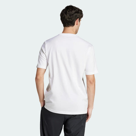 ADI Codes Camo Graphic T-Shirt - Smgarment's