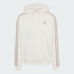 Adi color Baggy Fit Hoodie - SMgarment's