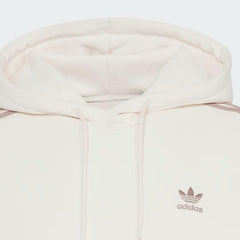 Adi color Baggy Fit Hoodie - SMgarment's