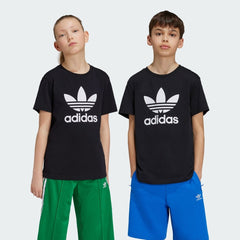 Adi color Trefoil Tee Kids - Smgarment's