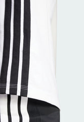 ADI Essentials 3 - Stripes Cotton Tee - Smgarment's