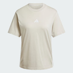 ADI Essentials 3 - Stripes Cotton Tee - Smgarment's