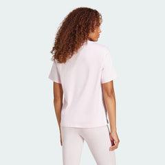 ADI Essentials 3 - Stripes Cotton Tee - Smgarment's