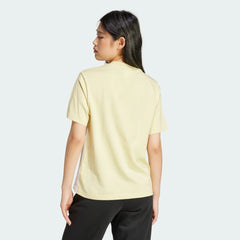 ADI Essentials 3 - Stripes Cotton Tee - Smgarment's