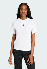 ADI Essentials 3 - Stripes Cotton Tee - Smgarment's