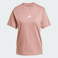 ADI Essentials 3 - Stripes Cotton Tee - Smgarment's