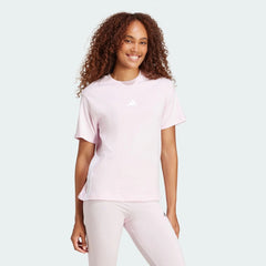 ADI Essentials 3 - Stripes Cotton Tee - Smgarment's
