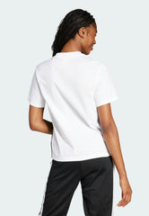 ADI Essentials 3 - Stripes Cotton Tee - Smgarment's