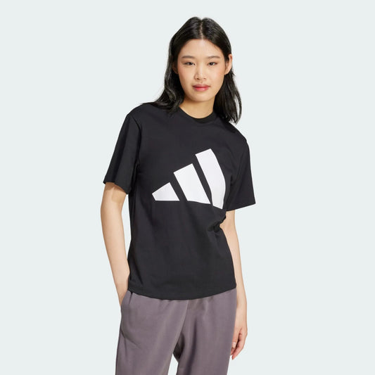 ADI Essentials Big Logo Cotton Tee - Smgarment's