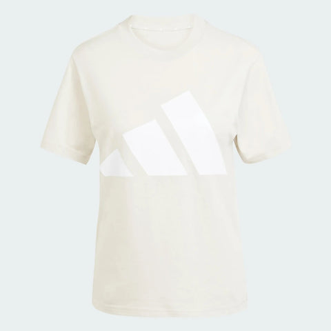 ADI Essentials Big Logo Cotton Tee - Smgarment's