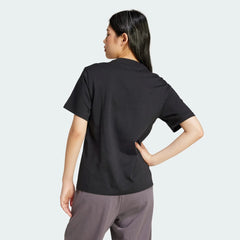 ADI Essentials Big Logo Cotton Tee - Smgarment's