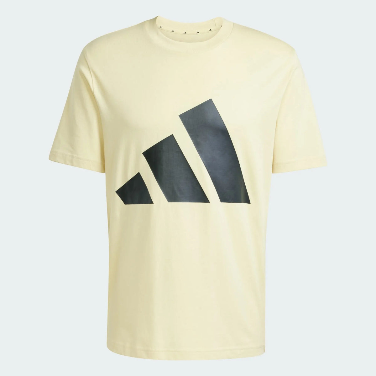 ADI Essentials Big Logo Tee - Smgarment's