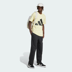 ADI Essentials Big Logo Tee - Smgarment's