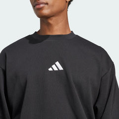 ADI Essentials Feel cozy Fleece Sweatshirt - Smgarment's
