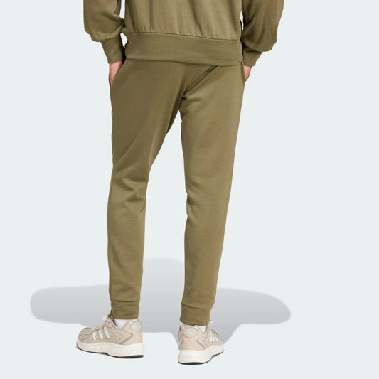 ADI Essentials Feelcozy Fleece Pants - Smgarment's