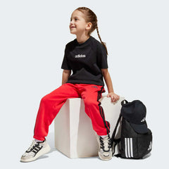 ADI Essentials Kids T-shirt - Smgarment's