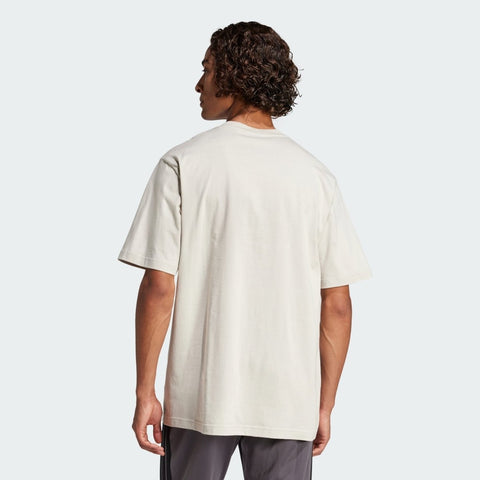 ADI Essentials Linear Single Jersey T-Shirt - Smgarment's