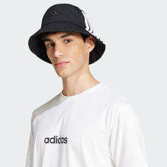 ADI Essentials Linear Single Jersey Tee - Smgarment's