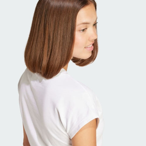 ADI Essentials Linear T-Shirt - Smgarment's