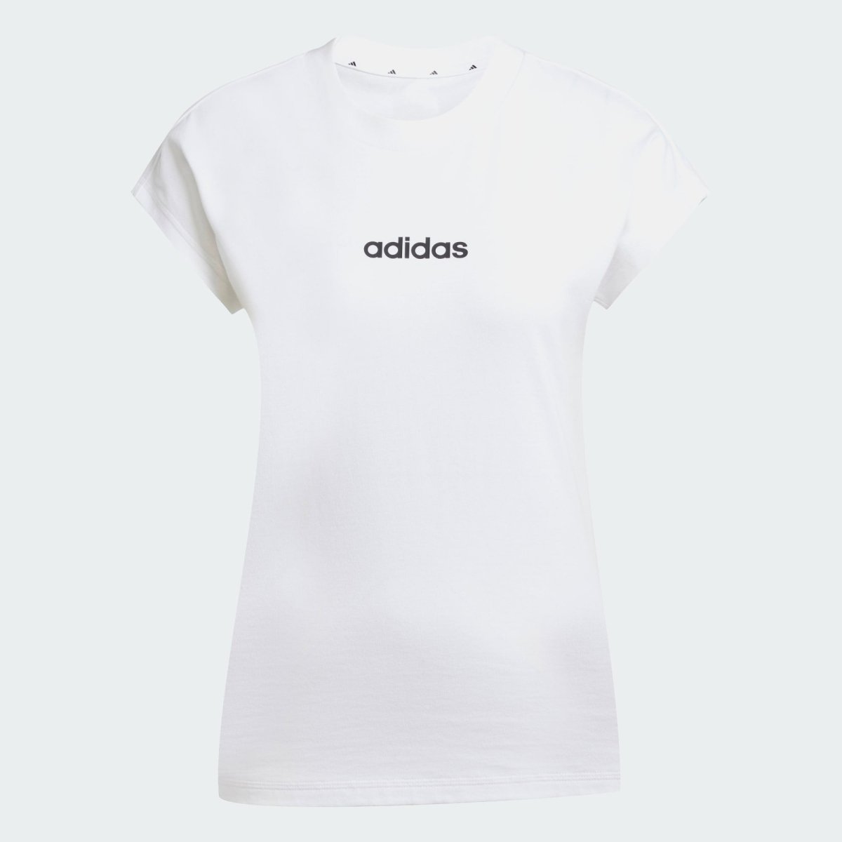 ADI Essentials Linear T-Shirt - Smgarment's