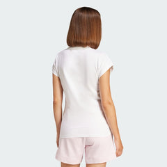 ADI Essentials Linear T-Shirt - Smgarment's