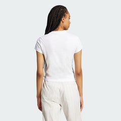 ADI Essentials Slim T-Shirt - Smgarment's