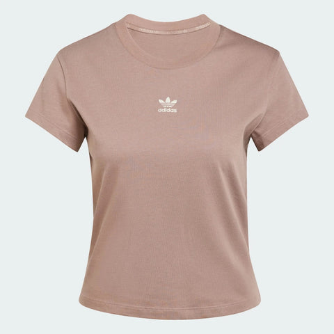 ADI Essentials Slim T-Shirt - Smgarment's