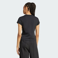 ADI Essentials Slim T-Shirt - Smgarment's