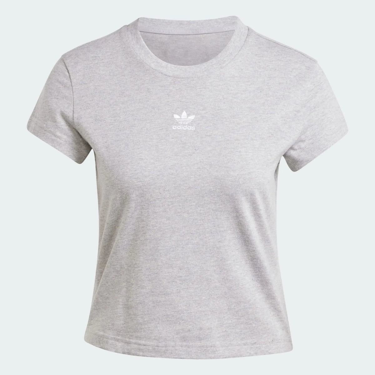 ADI Essentials Slim T-Shirt - Smgarment's