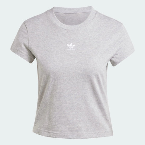 ADI Essentials Slim T-Shirt - Smgarment's