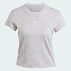 ADI Essentials Slim T-Shirt - Smgarment's