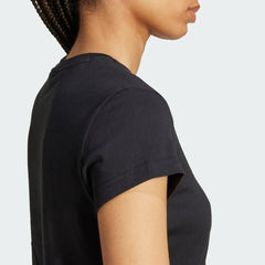 ADI Essentials Slim T-Shirt - Smgarment's