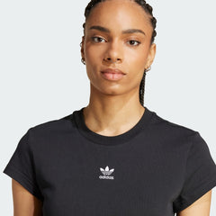 ADI Essentials Slim T-Shirt - Smgarment's