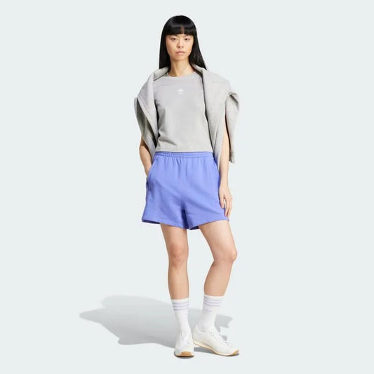 ADI Essentials Slim T-Shirt - Smgarment's