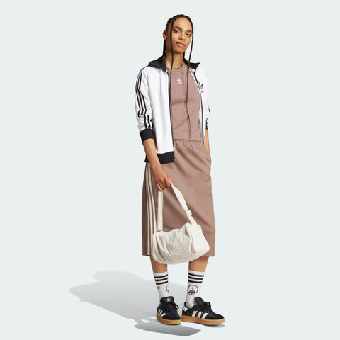 ADI Essentials Slim T-Shirt - Smgarment's