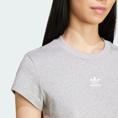 ADI Essentials Slim T-Shirt - Smgarment's