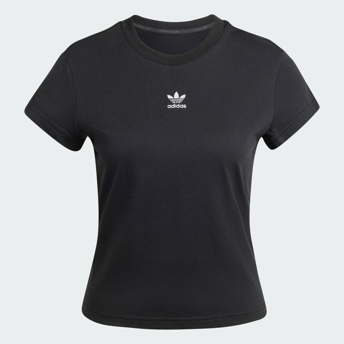 ADI Essentials Slim T-Shirt - Smgarment's