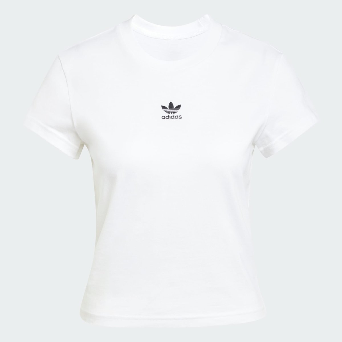 ADI Essentials Slim T-Shirt - Smgarment's