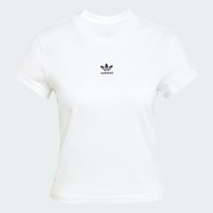 ADI Essentials Slim T-Shirt - Smgarment's