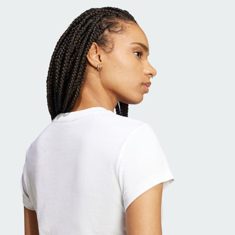 ADI Essentials Slim T-Shirt - Smgarment's