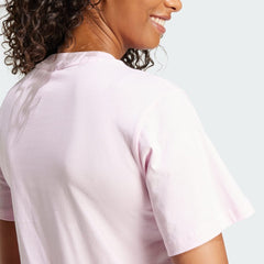 ADI Essentials Small Logo T-Shirt - Smgarment's