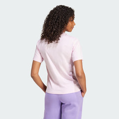 ADI Essentials Small Logo T-Shirt - Smgarment's
