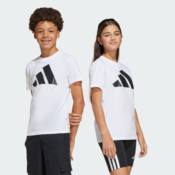 ADI Essentials T-Shirt Kids - Smgarment's