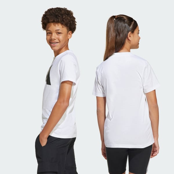 ADI Essentials T-Shirt Kids - Smgarment's